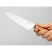 Нож кухонный BOKER COTTAGE-CRAFT CHEF'S SMALL 130496 BK130496