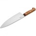 Нож кухонный BOKER COTTAGE-CRAFT CHEF'S SMALL 130496 BK130496