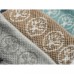 Носки BOKER SOCKS SET LARGE 3 пары Р.43-46 BK09BO199
