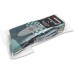 Носки BOKER SOCKS SET LARGE 3 пары Р.43-46 BK09BO199