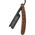 Опасная бритва BOKER BARBER HOUSE 7/8 140922 BK140922