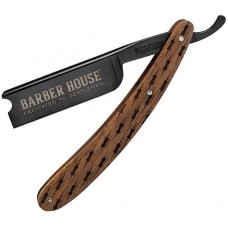 Опасная бритва BOKER BARBER HOUSE 7/8 140922 BK140922