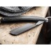 Опасная бритва BOKER BARBERSHOP COLOGNE 2.0 140275 BK140275