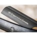 Опасная бритва BOKER BARBERSHOP COLOGNE 2.0 140275 BK140275