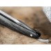 Опасная бритва BOKER BARBERSHOP COLOGNE 2.0 140275 BK140275