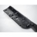 Опасная бритва BOKER BLACK AMBOINA 6/8 140919 BK140919