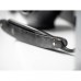 Опасная бритва BOKER BLACK AMBOINA 6/8 140919 BK140919
