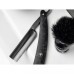 Опасная бритва BOKER BLACK AMBOINA 6/8 140919 BK140919