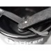 Опасная бритва BOKER BLACK AMBOINA 6/8 140919 BK140919