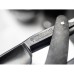 Опасная бритва BOKER BLACK AMBOINA 6/8 140919 BK140919