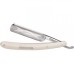 Опасная бритва BOKER EDELWEISS 5/8" 140720 BK140720
