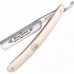 Опасная бритва BOKER EDELWEISS 5/8" 140720 BK140720