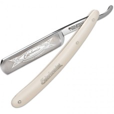 Опасная бритва BOKER EDELWEISS 5/8" 140720 BK140720