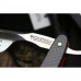 Опасная бритва BOKER ELITE CARBON 3.0 6/8 140544 BK140544