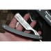 Опасная бритва BOKER ELITE CARBON 3.0 6/8 140544 BK140544