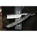 Опасная бритва BOKER ELITE CARBON SE 2.0 6/8 140545 BK140545