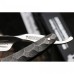 Опасная бритва BOKER ELITE CARBON SE 2.0 6/8 140545 BK140545