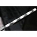 Опасная бритва BOKER ELITE CARBON SE 2.0 6/8 140545 BK140545