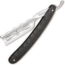 Опасная бритва BOKER ELITE CARBON SE 2.0 6/8 140545 BK140545