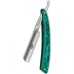 Опасная бритва BOKER FRENCH POINT MINI 4/8 140558 BK140558