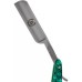 Опасная бритва BOKER FRENCH POINT MINI 4/8 140558 BK140558