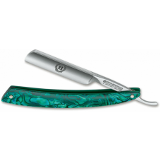 Опасная бритва BOKER FRENCH POINT MINI 4/8 140558 BK140558