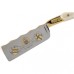 Опасная бритва BOKER GRAF ENGELBERT II 7/8" 140538 BK140538