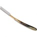 Опасная бритва BOKER GRAF ENGELBERT II 7/8" 140538 BK140538