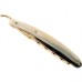 Опасная бритва BOKER GRAF ENGELBERT II 7/8" 140538 BK140538