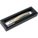 Опасная бритва BOKER GRAF ENGELBERT II 7/8" 140538 BK140538