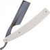Опасная бритва BOKER JULIAN'S BARBERSHOP 6/8 140921 BK140921