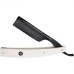 Опасная бритва BOKER JULIAN'S BARBERSHOP 6/8 140921 BK140921