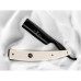 Опасная бритва BOKER JULIAN'S BARBERSHOP 6/8 140921 BK140921