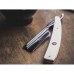 Опасная бритва BOKER JULIAN'S BARBERSHOP 6/8 140921 BK140921