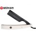 Опасная бритва BOKER JULIAN'S BARBERSHOP 6/8 140921 BK140921