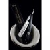 Опасная бритва BOKER KING CUTTER ORIGINAL 5/8 140524 BK140524