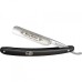 Опасная бритва BOKER KING CUTTER ORIGINAL 5/8 140524 BK140524