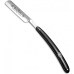 Опасная бритва BOKER KING CUTTER ORIGINAL 5/8 140524 BK140524