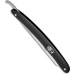 Опасная бритва BOKER KING CUTTER ORIGINAL 5/8 140524 BK140524