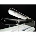 Опасная бритва BOKER KING CUTTER ORIGINAL 5/8 140524 BK140524