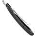 Опасная бритва BOKER KING CUTTER ORIGINAL 5/8 140524 BK140524