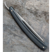 Опасная бритва BOKER KING CUTTER ORIGINAL 5/8 140524 BK140524