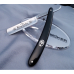 Опасная бритва BOKER KING CUTTER ORIGINAL 5/8 140524 BK140524