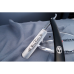 Опасная бритва BOKER KING CUTTER ORIGINAL 5/8 140524 BK140524