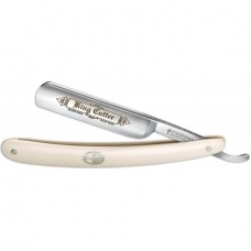 Опасная бритва BOKER KING CUTTER WHITE 5/8 140624 BK140624