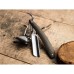 Опасная бритва BOKER LOUNGE-BAR 140211 BK140211