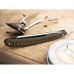 Опасная бритва BOKER LOUNGE-BAR 140211 BK140211