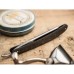 Опасная бритва BOKER LOUNGE-BAR 140211 BK140211
