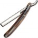 Опасная бритва BOKER MANUFAKTUR BARBERETTE HORN 140905 BK140905