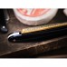 Опасная бритва BOKER MASTER CUTTER 8/8 BK140800